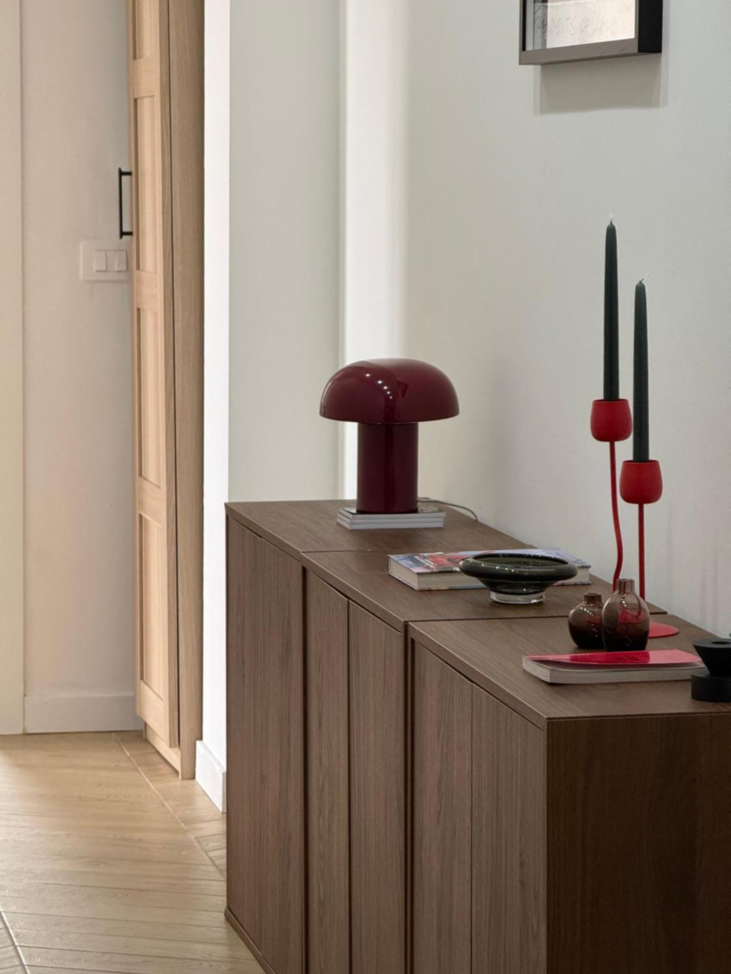 Bollicina Milano - Free Parking, Ac & Balcony — Photos 3
