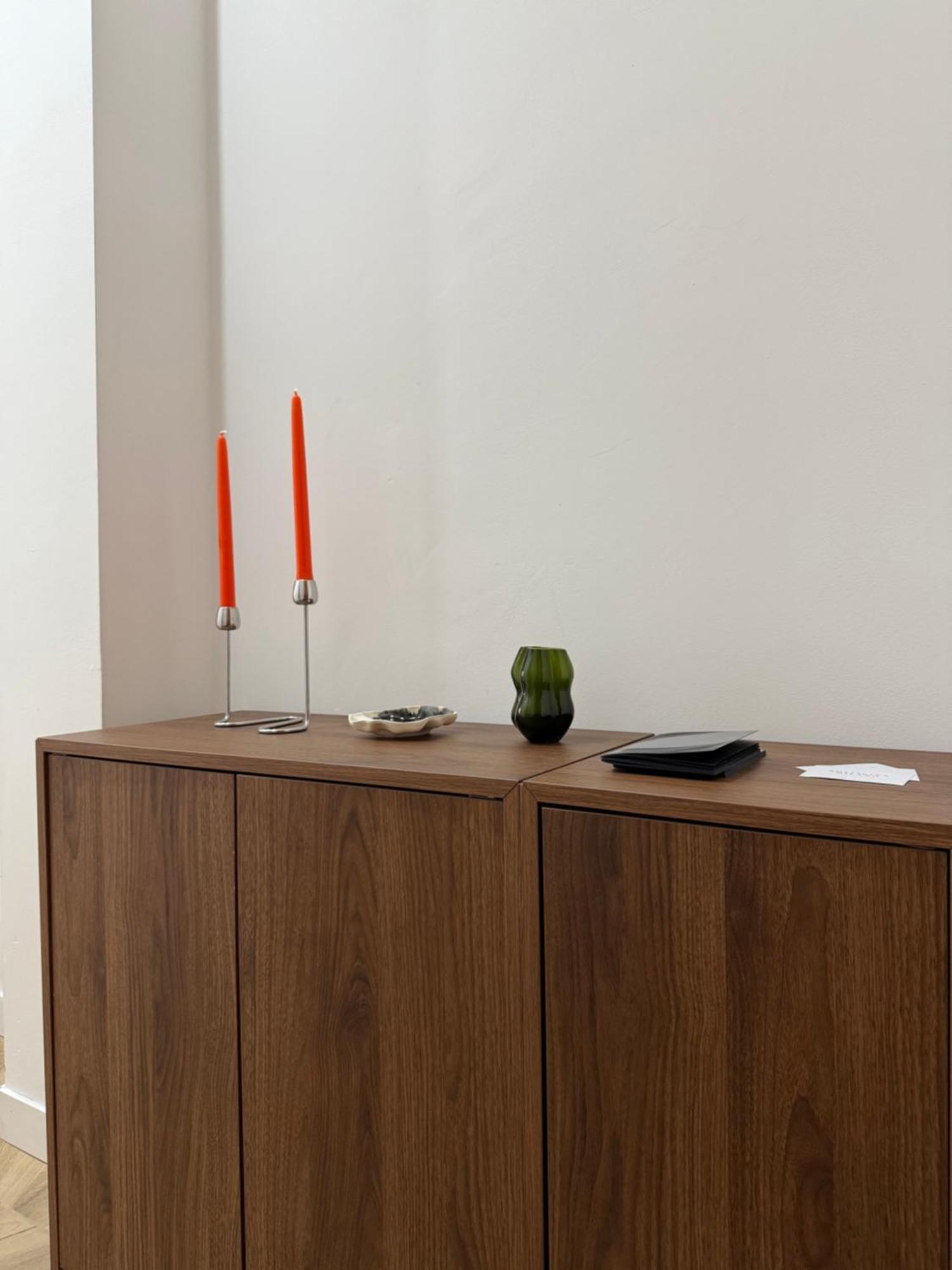 Bollicina Milano - Free Parking, Ac & Balcony — Photos 2